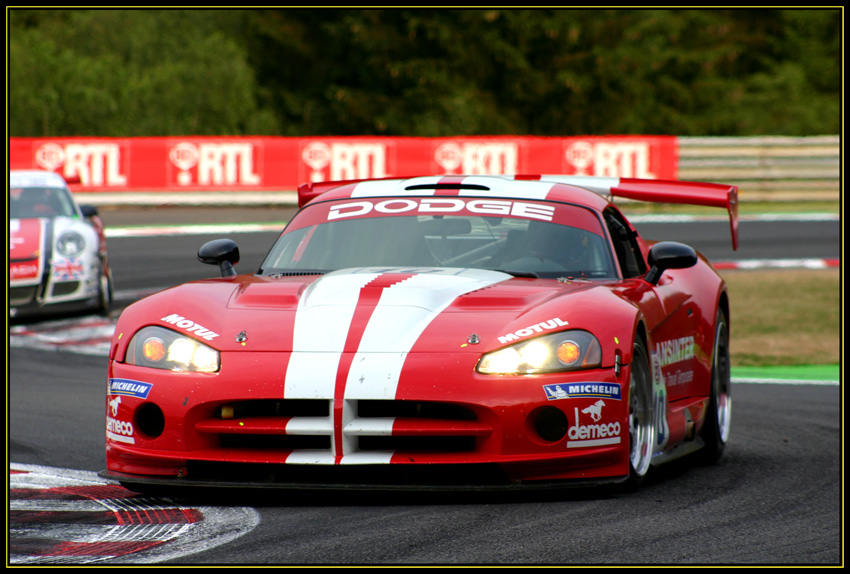 24H_Francorchamps_2006_110