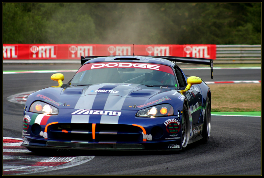 24H_Francorchamps_2006_111