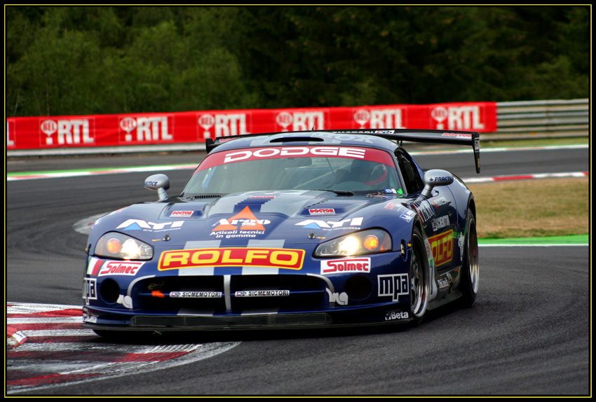 24H_Francorchamps_2006_114