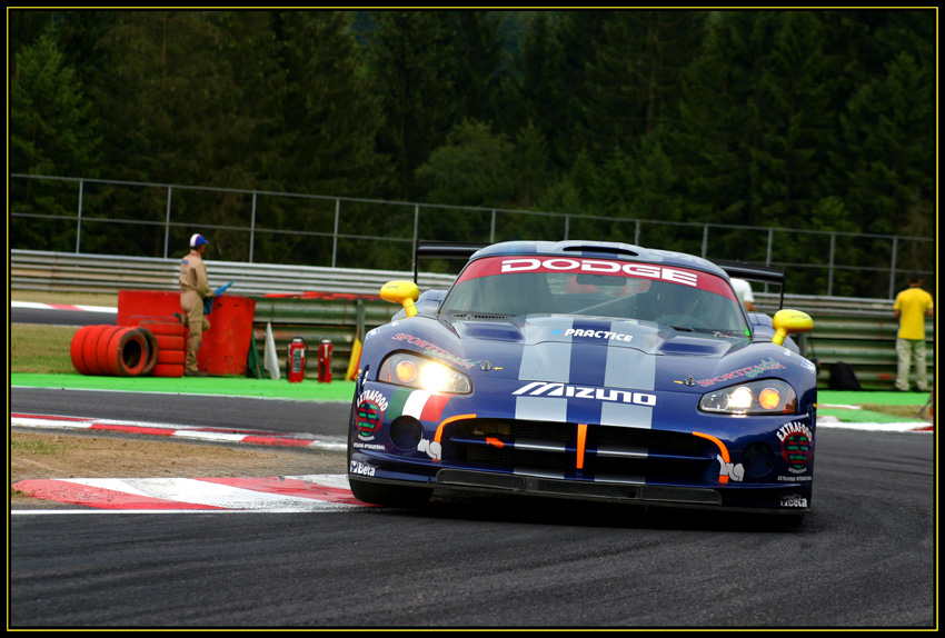 24H_Francorchamps_2006_115