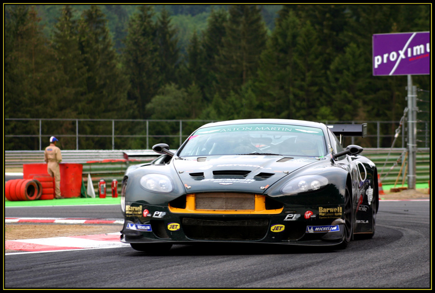 24H_Francorchamps_2006_118