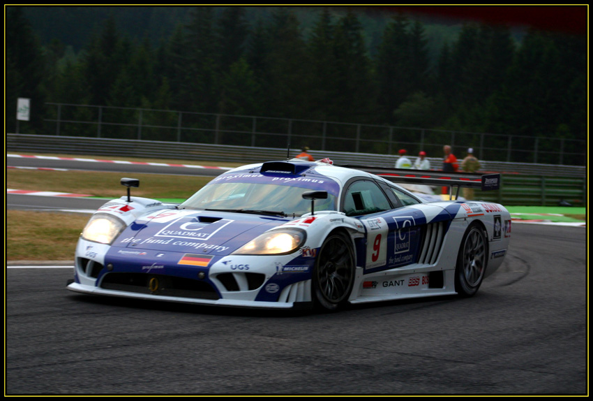 24H_Francorchamps_2006_119