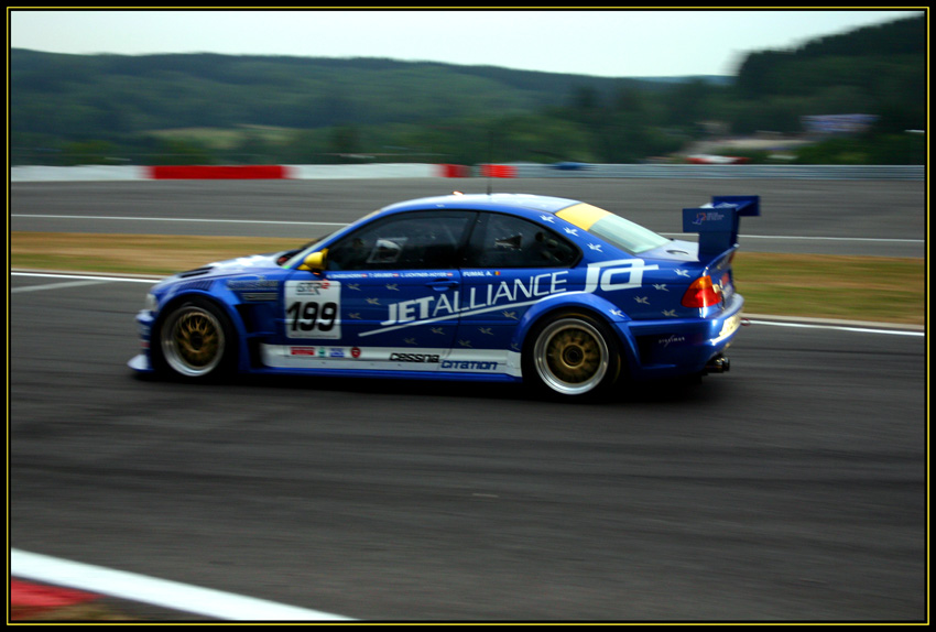 24H_Francorchamps_2006_120