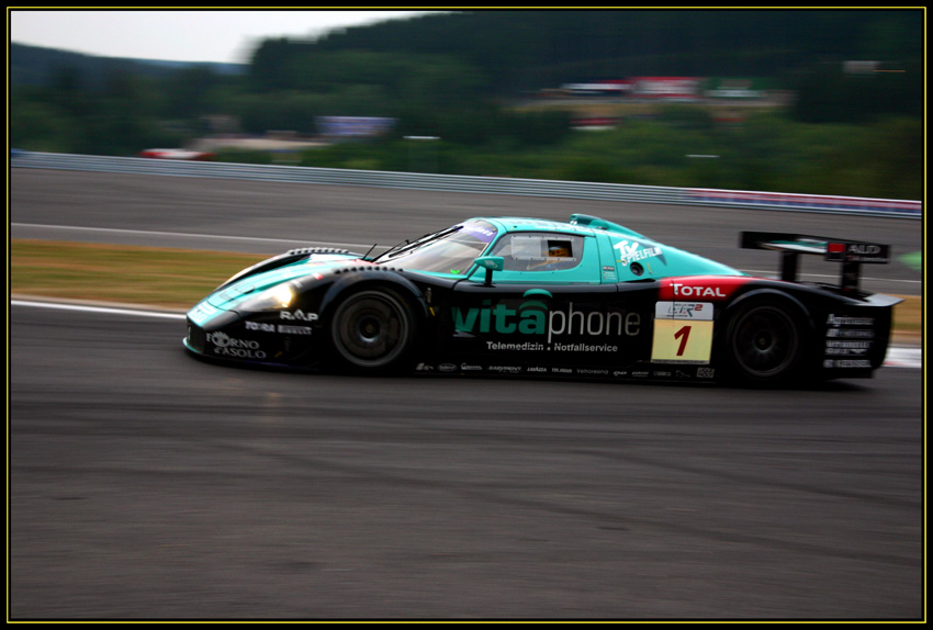 24H_Francorchamps_2006_121