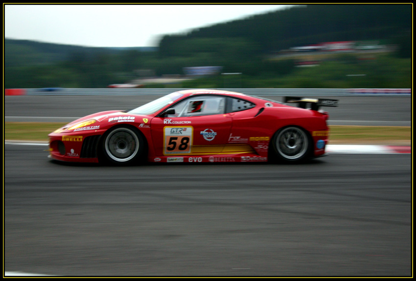 24H_Francorchamps_2006_123