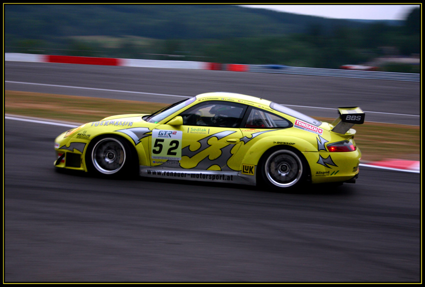 24H_Francorchamps_2006_124