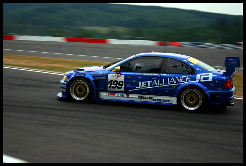 24H_Francorchamps_2006_125