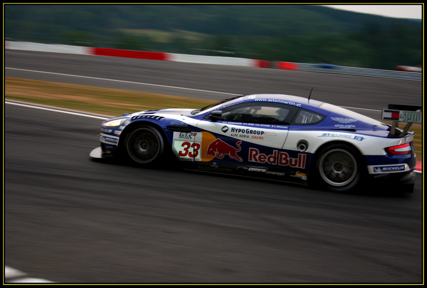 24H_Francorchamps_2006_126