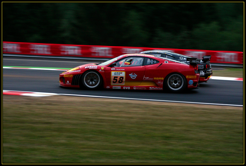 24H_Francorchamps_2006_129