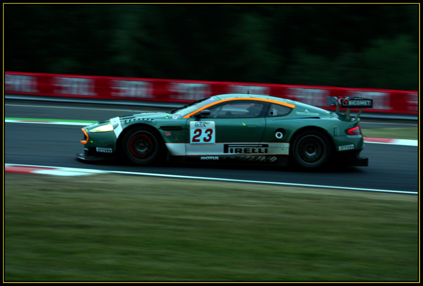 24H_Francorchamps_2006_131