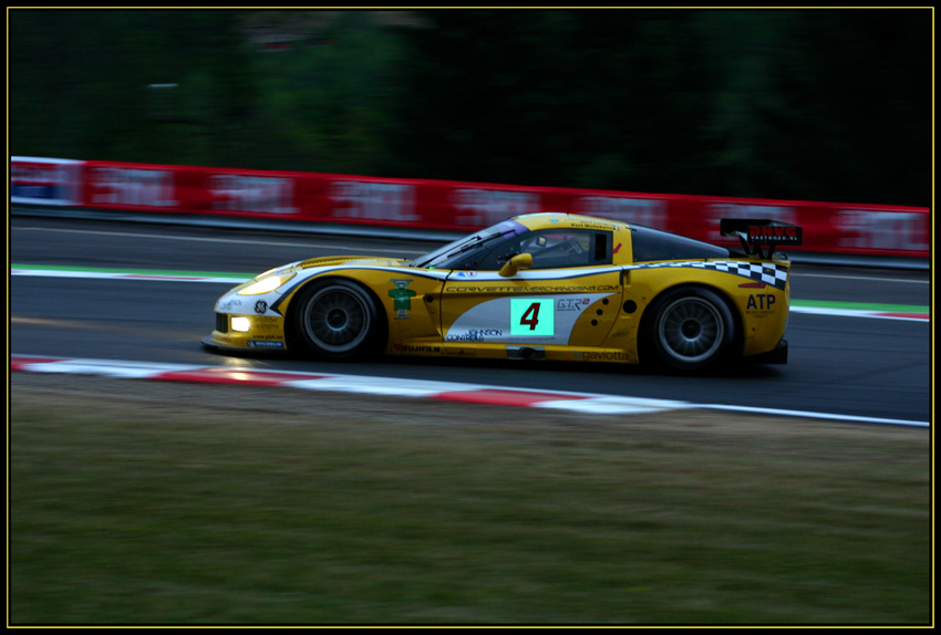 24H_Francorchamps_2006_132