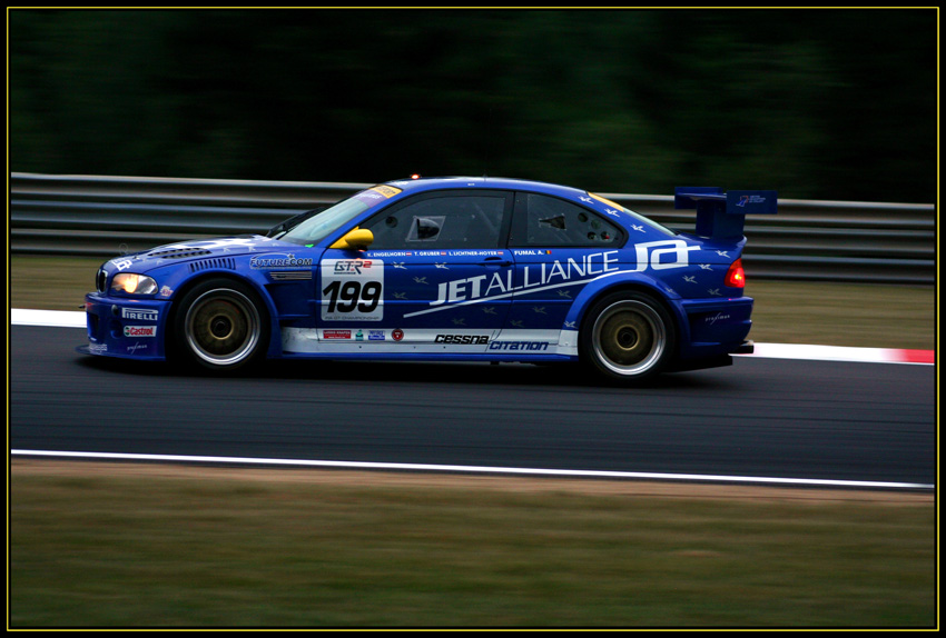 24H_Francorchamps_2006_133