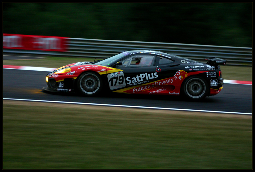 24H_Francorchamps_2006_134