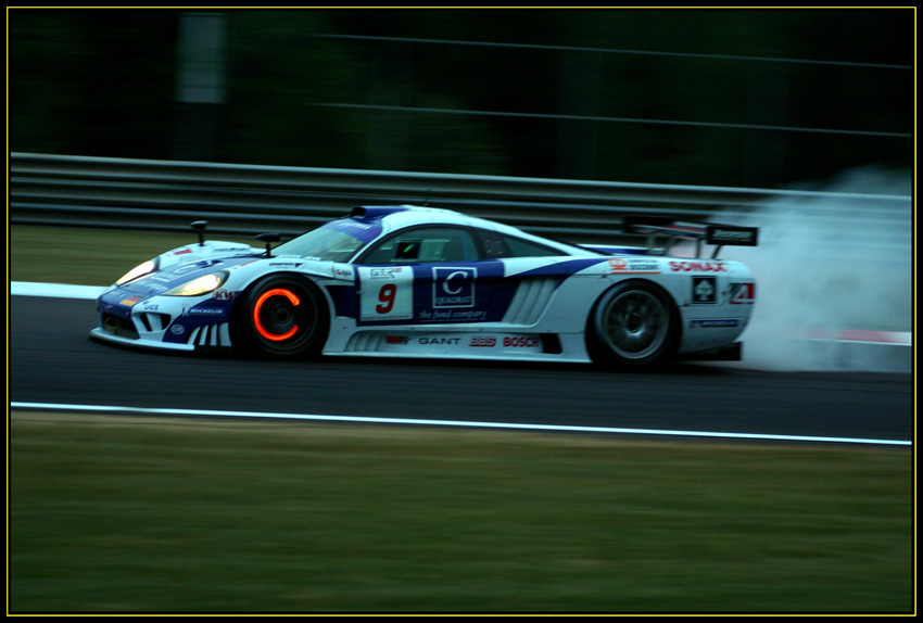 24H_Francorchamps_2006_135