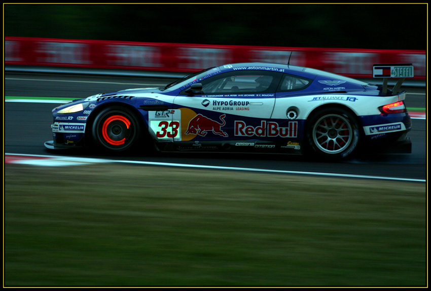 24H_Francorchamps_2006_137