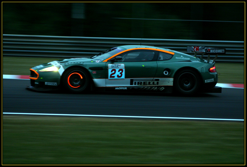 24H_Francorchamps_2006_138