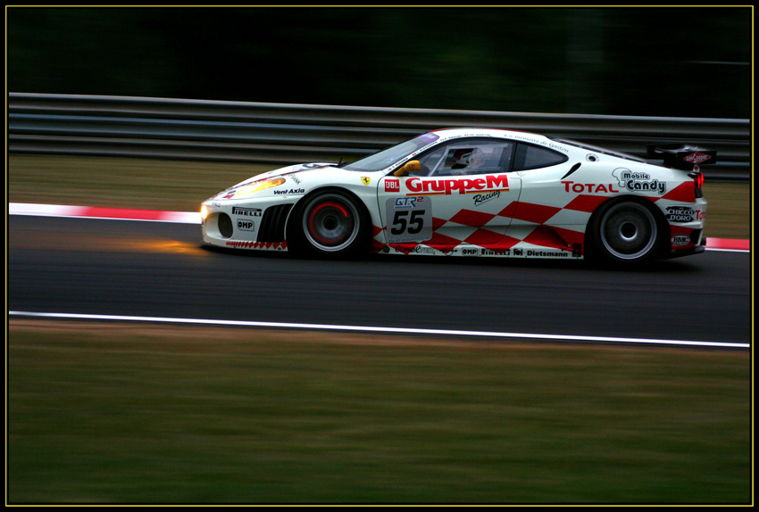 24H_Francorchamps_2006_139