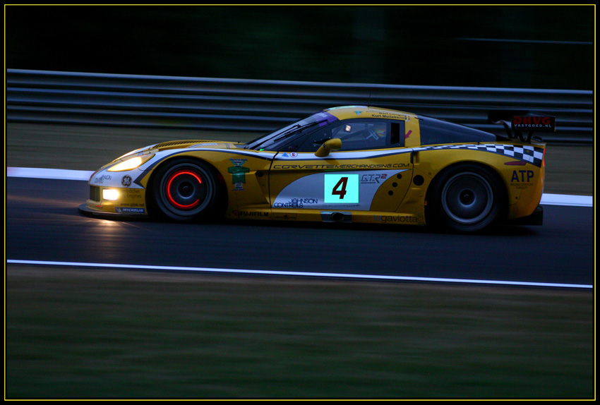 24H_Francorchamps_2006_140