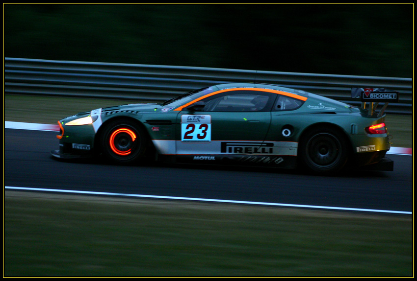 24H_Francorchamps_2006_141