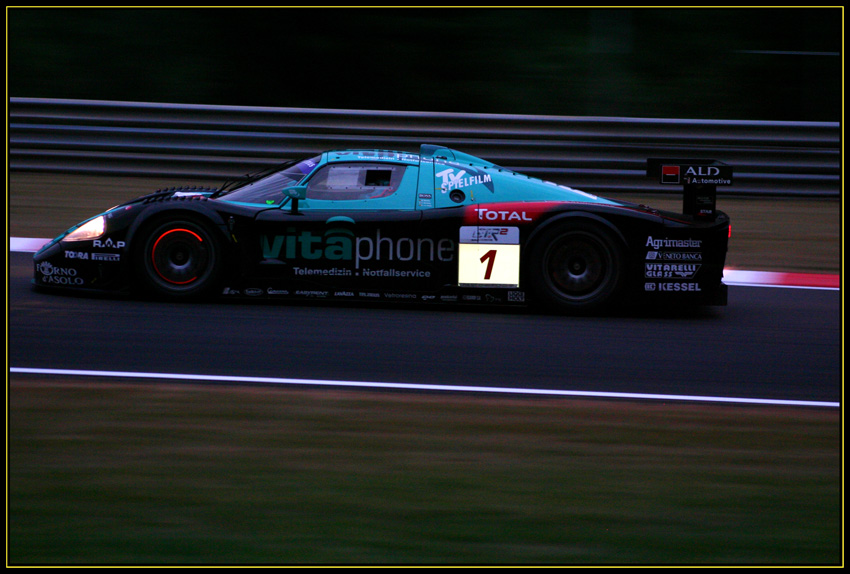 24H_Francorchamps_2006_143