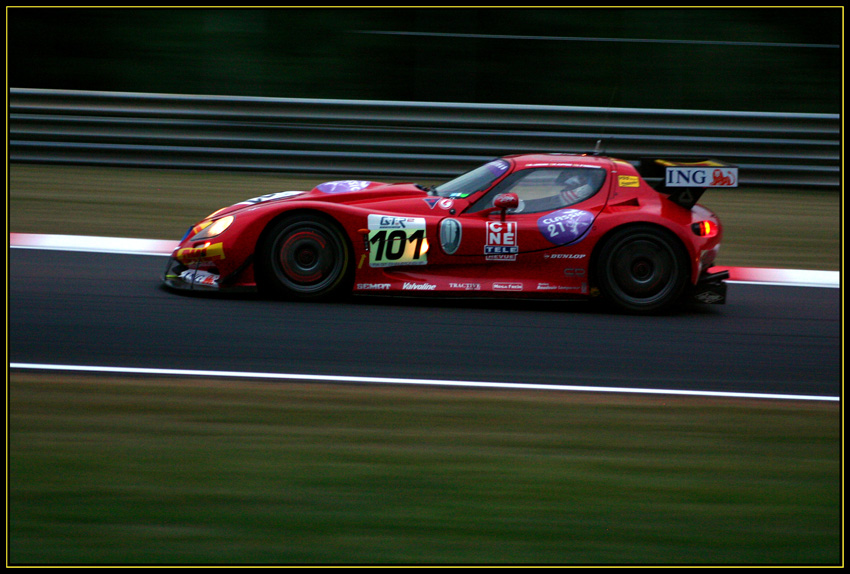 24H_Francorchamps_2006_144