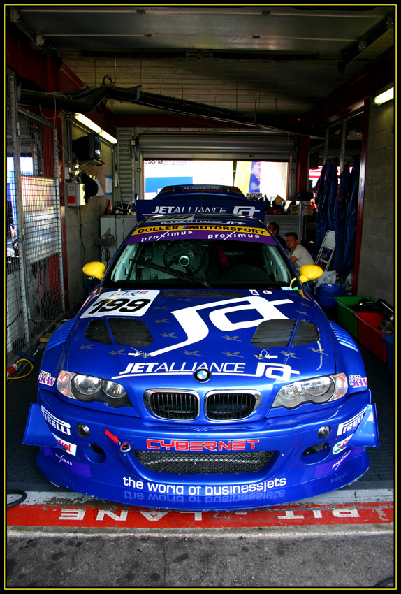 24H_Francorchamps_2006_151