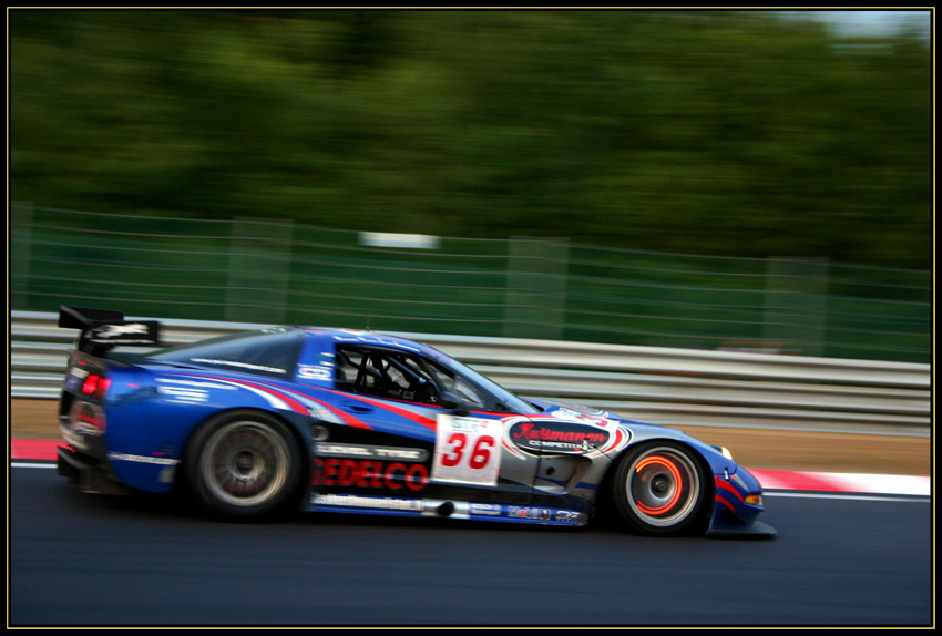 24H_Francorchamps_2006_154