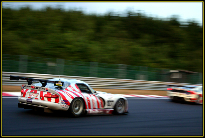 24H_Francorchamps_2006_155