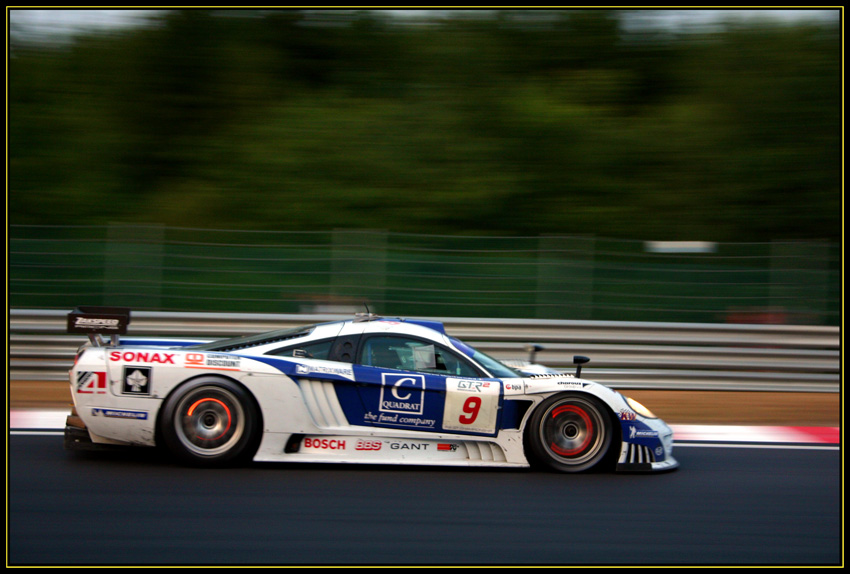 24H_Francorchamps_2006_156