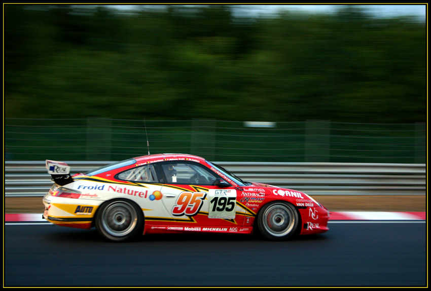 24H_Francorchamps_2006_157