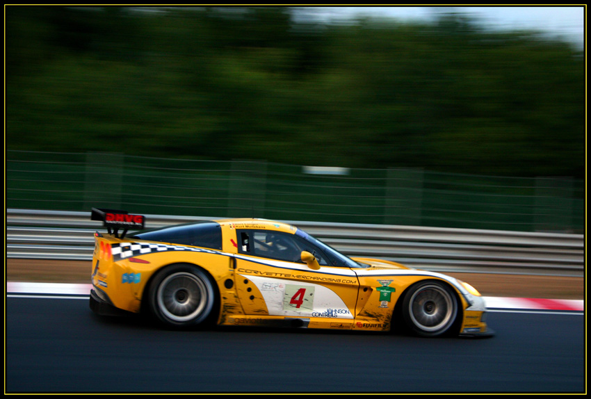 24H_Francorchamps_2006_158