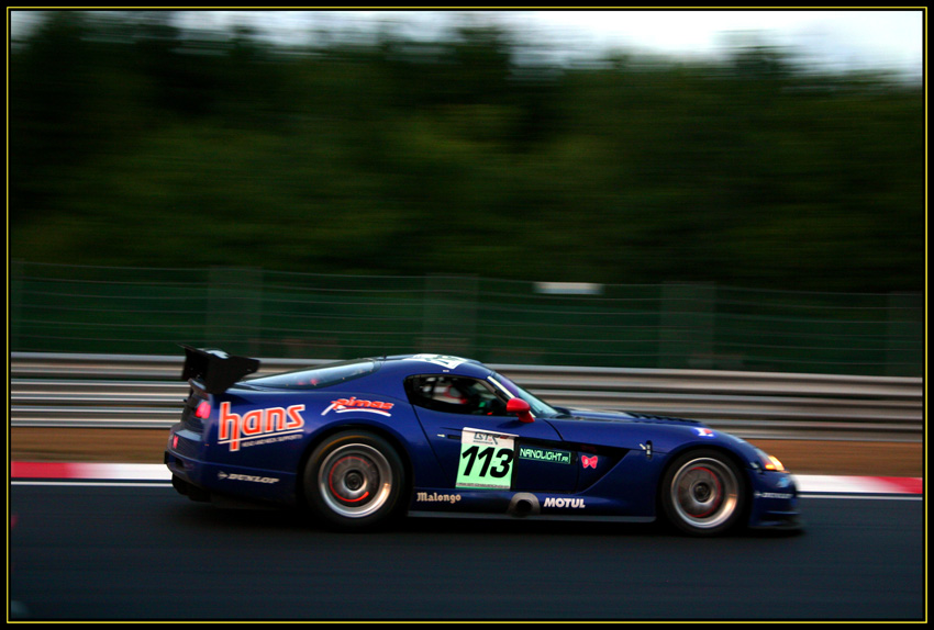 24H_Francorchamps_2006_160