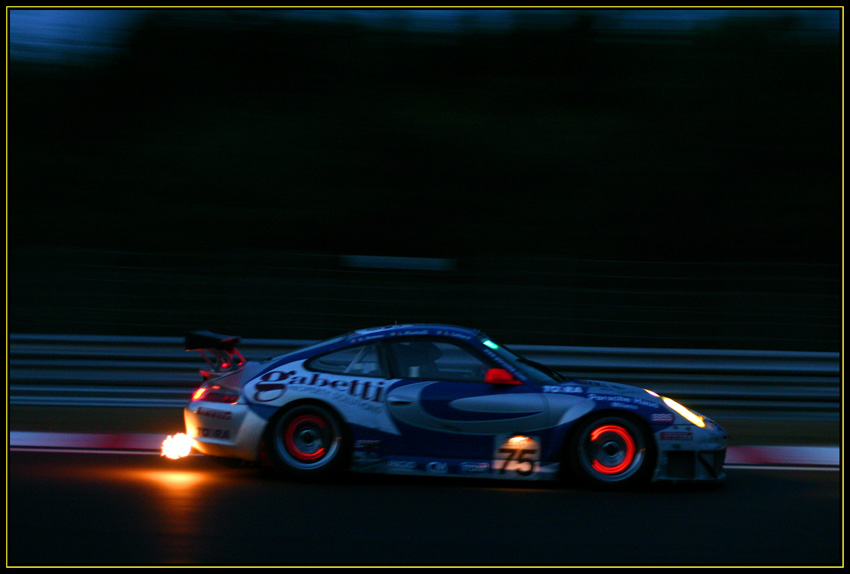 24H_Francorchamps_2006_164