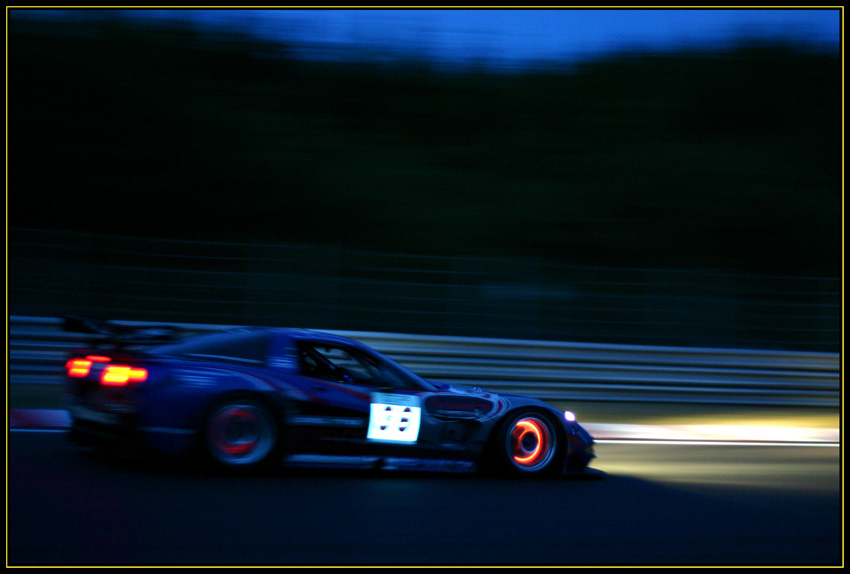 24H_Francorchamps_2006_166