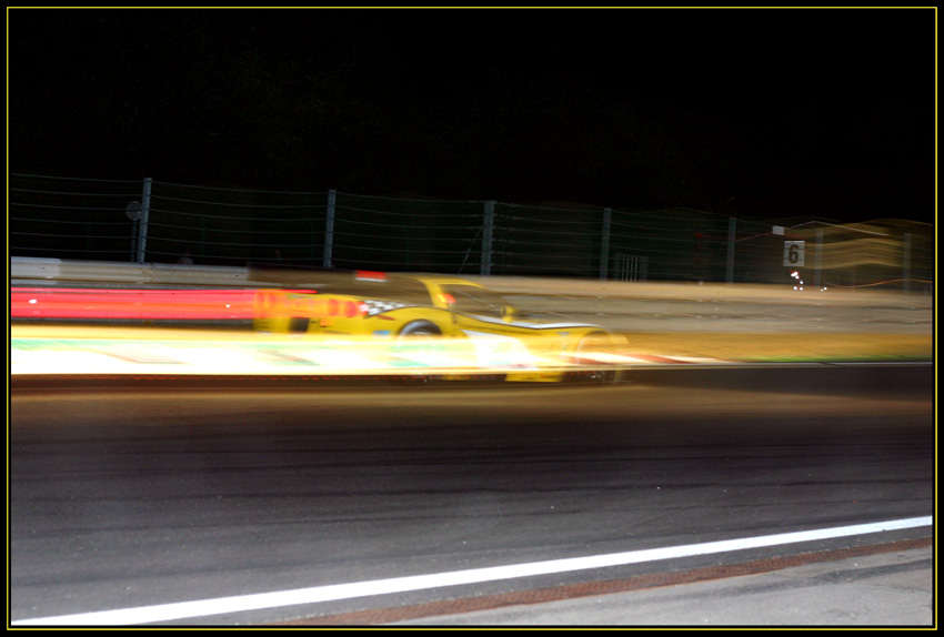 24H_Francorchamps_2006_170