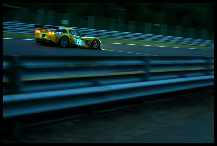 24H_Francorchamps_2006_182