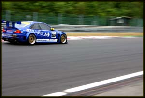 24H_Francorchamps_2006_003