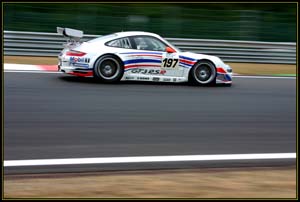 24H_Francorchamps_2006_004