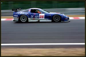 24H_Francorchamps_2006_005