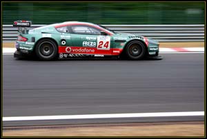 24H_Francorchamps_2006_007