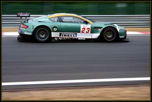 24H_Francorchamps_2006_011