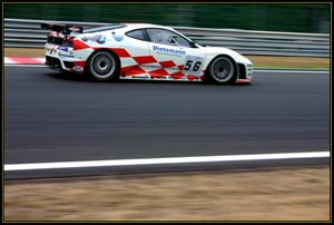 24H_Francorchamps_2006_013