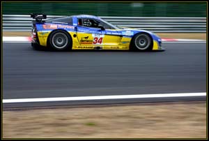 24H_Francorchamps_2006_017