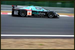 24H_Francorchamps_2006_019