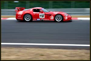 24H_Francorchamps_2006_021