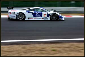 24H_Francorchamps_2006_022