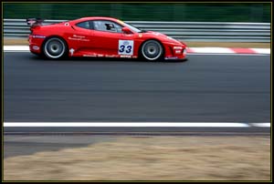 24H_Francorchamps_2006_023