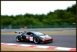 24H_Francorchamps_2006_026