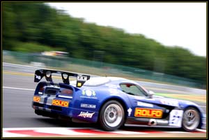 24H_Francorchamps_2006_028