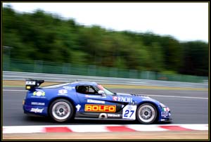 24H_Francorchamps_2006_029